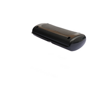 Dual-Sided Grooming Comb for Horses & Large Animals