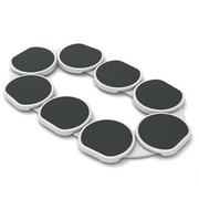 EasyTurn Dining Rack