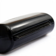 Dual-Sided Grooming Comb for Horses & Large Animals
