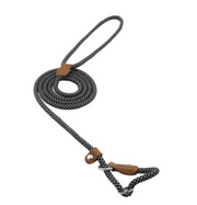 Nylon Dog Collar & Lead Set