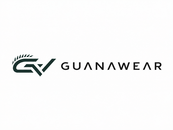 guanawear
