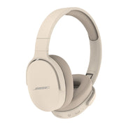 P2961 Wireless Bluetooth Headphones with Microphone – detail view 6