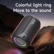 Zealot S32 Pro Bluetooth Speaker
