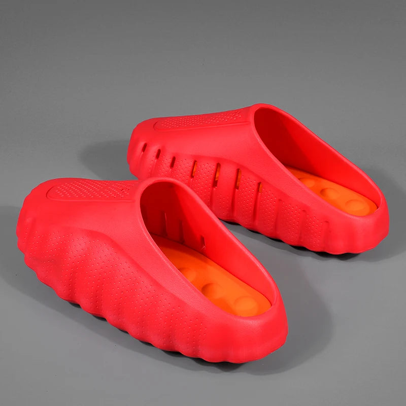 Men's Lightweight Outdoor Slides