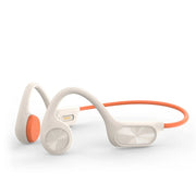 Open-Ear Swimming Headphones with MP3 Storage – detail view 6