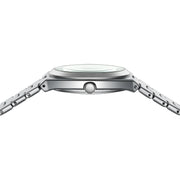 NIBOSI Men's Quartz Watch