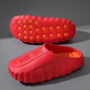 Men's Lightweight Outdoor Slides