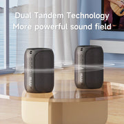 Zealot S32 Pro Bluetooth Speaker
