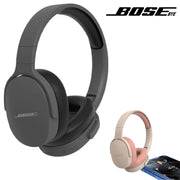P2961 Wireless Bluetooth Headphones
