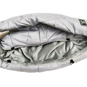 Single-Shoulder Pet Carrier Sling