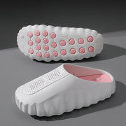 Men's Lightweight Outdoor Slides