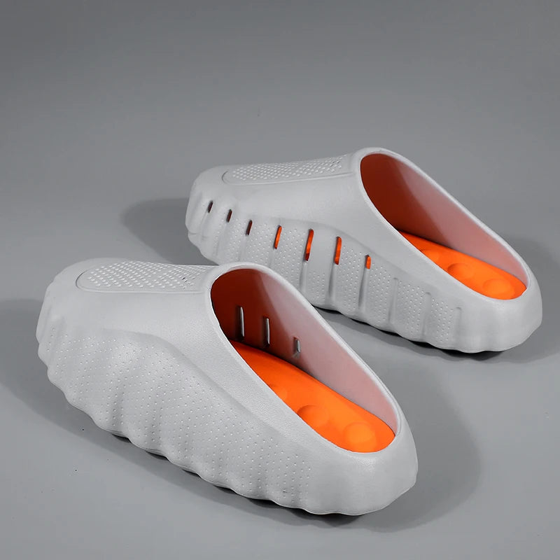 Men's Lightweight Outdoor Slides