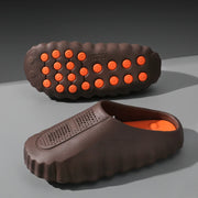 Men's Lightweight Outdoor Slides