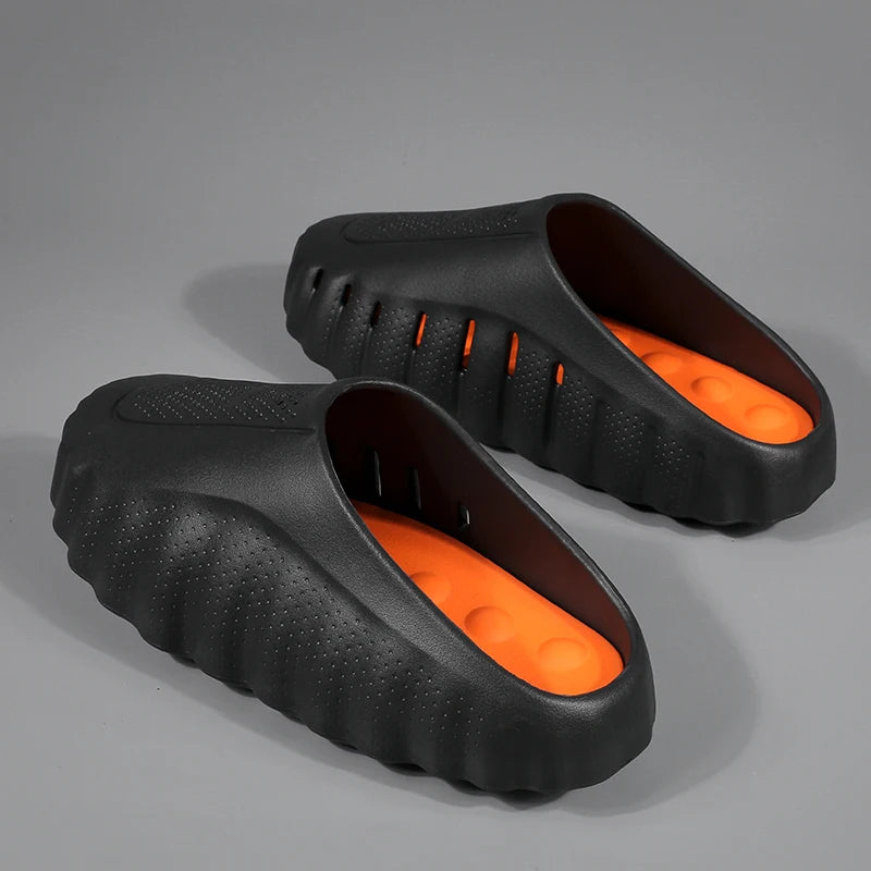 Men's Lightweight Outdoor Slides