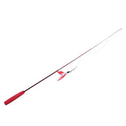 3-Section Telescopic Cat Teaser Wand