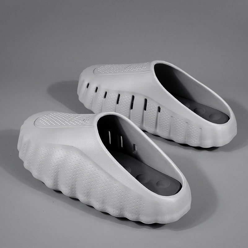 Men's Lightweight Outdoor Slides