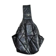 Single-Shoulder Pet Carrier Sling