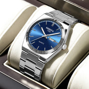 NIBOSI Men's Quartz Watch