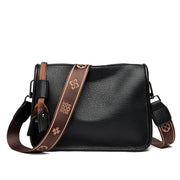 Genuine Leather Women's Tote Bag