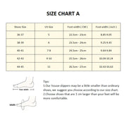 Bear Print Quick-Dry Slides