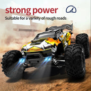 1:16 4WD RC Monster Truck
