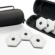 Queling 3.0 Reaction Training Light Set