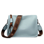 Genuine Leather Women's Tote Bag