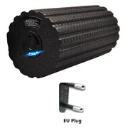 Rechargeable Vibrating Foam Roller