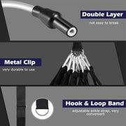 Resistance Band Training Set
