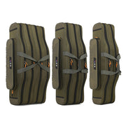 Multi-Layer Fishing Rod Carrier Bag