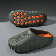 Men's Lightweight Outdoor Slides