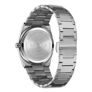 NIBOSI Men's Quartz Watch
