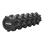 45cm Textured Foam Roller