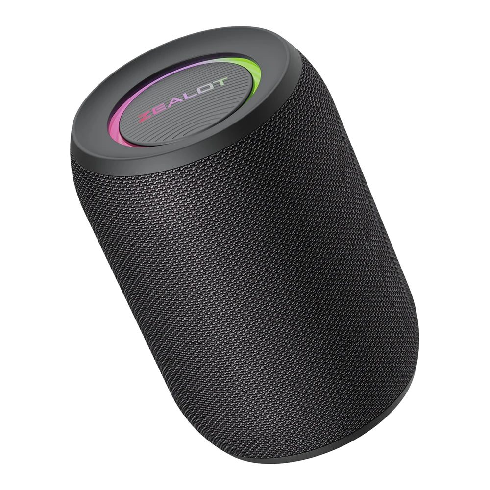 Zealot S32 Pro Bluetooth Speaker