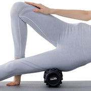 45cm Textured Foam Roller