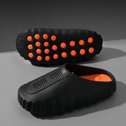 Men's Lightweight Outdoor Slides
