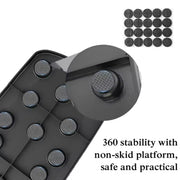 Portable Push-Up Training Board
