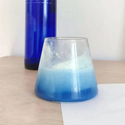Everyday Glass Cup Set