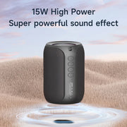 Zealot S32 Pro Bluetooth Speaker