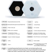 Queling 3.0 Reaction Training Light Set