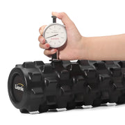 45cm Textured Foam Roller
